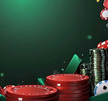 12PLAY ưu đãi và phần thưởng