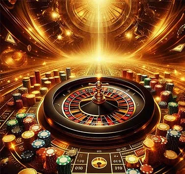 12PLAY đăng ký tài khoản