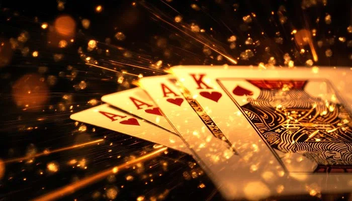 12PLAY quyền lợi VIP