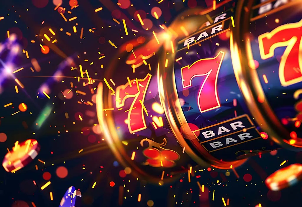12PLAY quyền lợi VIP