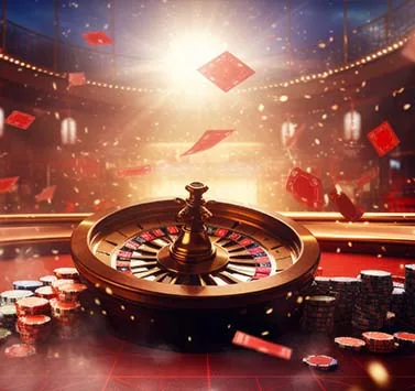 12PLAY hướng dẫn cá cược