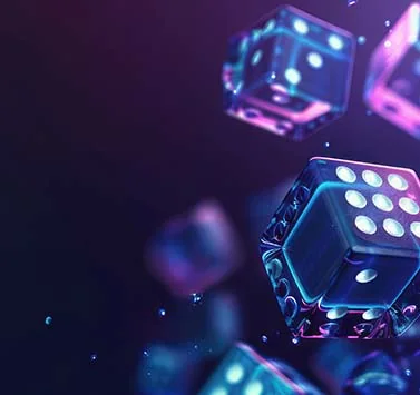 12PLAY quyền lợi VIP