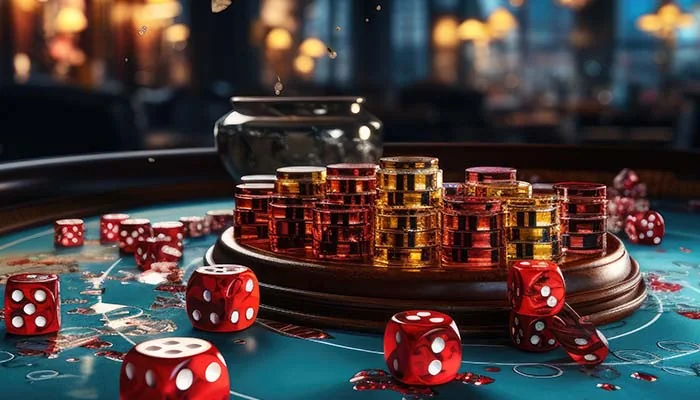 12PLAY đăng nhập và link mới