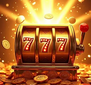 12PLAY quy tắc chơi
